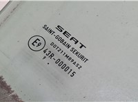 5P0845026 Стекло боковой двери Seat Altea 2009-2015 9002369 #2