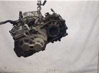 JWP КПП 6-ст.мех. (МКПП) Volkswagen Touran 2003-2006 2584550 #3