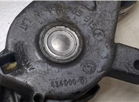  Натяжитель приводного ремня Audi A3 (8L) 1996-2003 9002440 #4