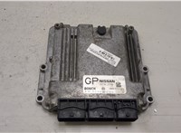 23710JG78B Блок управления двигателем Nissan X-Trail (T31) 2007-2015 9002560 #8