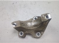 1879576, F1F13K305AA Кронштейн полуоси Ford Focus 3 2014-2019 9002584 #1