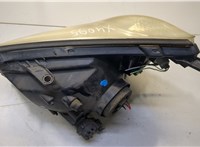  Фара (передняя) Toyota RAV 4 2000-2005 9002594 #2