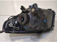  Фара (передняя) Toyota RAV 4 2000-2005 9002594 #4