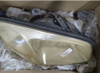  Фара (передняя) Toyota RAV 4 2000-2005 9002594 #8