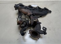  Турбина Opel Astra G 1998-2005 9002612 #2