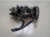 97185242 ТНВД Opel Astra G 1998-2005 9002613 #1