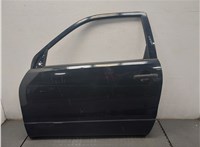  Дверь боковая (легковая) Suzuki Grand Vitara 2005-2015 9002621 #1