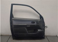  Дверь боковая (легковая) Suzuki Grand Vitara 2005-2015 9002621 #3