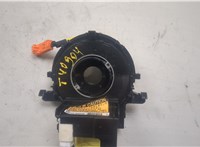 843070D050 Шлейф руля Toyota Aygo 2014-2018 9002625 #1