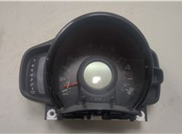 838000H540 Щиток приборов (приборная панель) Toyota Aygo 2014-2018 9002664 #1