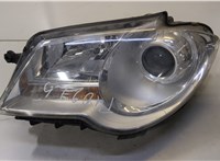  Фара (передняя) Volkswagen Touran 2006-2010 9002669 #1