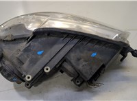  Фара (передняя) Volkswagen Touran 2006-2010 9002669 #3