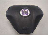  Подушка безопасности водителя Fiat Bravo 2007-2010 9002681 #1