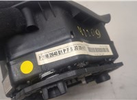  Подушка безопасности водителя Fiat Bravo 2007-2010 9002681 #3