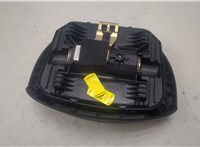  Подушка безопасности водителя Renault Megane 2 2002-2009 9002692 #3