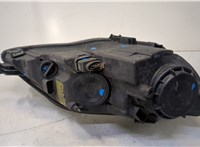 5M2941005A Фара (передняя) Volkswagen Golf Plus 9002718 #4