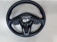  Руль Mazda CX-5 2017- 9002719 #6