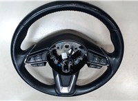 B63M3298X02 Руль Mazda CX-5 2017- 9002719 #7