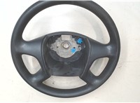 1Z0419091M Руль Skoda Roomster 2006-2010 9002728 #6