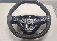 451000H070B1 Руль Toyota Aygo 2014-2018 9002746 #1