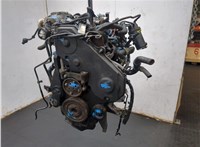 1848055, 6G9Q6005BD Двигатель (ДВС) Ford Mondeo 4 2007-2015 9002784 #5