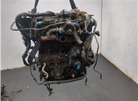 1848055, 6G9Q6005BD Двигатель (ДВС) Ford Mondeo 4 2007-2015 9002784 #8