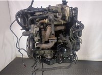 1848055, 6G9Q6005BD Двигатель (ДВС) Ford Mondeo 4 2007-2015 9002784 #4