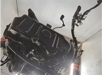 1848055, 6G9Q6005BD Двигатель (ДВС) Ford Mondeo 4 2007-2015 9002784 #10