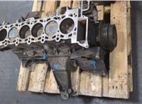 11117503560 Блок цилиндров (Шорт блок) BMW 5 E39 1995-2003 9002787 #5