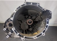 2255722, DG9R7002HC КПП 6-ст.мех. (МКПП) Ford Mondeo 5 2015- 9002799 #1