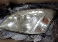 8117002150, 8117002160 Фара (передняя) Toyota Corolla E12 2001-2006 9002800 #9