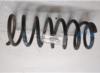 4111181A30 Пружина подвески Suzuki Jimny 1998-2018 9002825 #5
