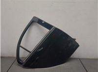  Дверь боковая (легковая) Mitsubishi Lancer 10 2007-2015 9002875 #1