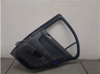  Дверь боковая (легковая) Mitsubishi Lancer 10 2007-2015 9002875 #2