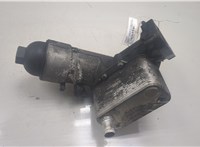  Корпус масляного фильтра BMW X5 E53 2000-2007 9002881 #1