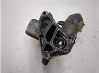  Корпус масляного фильтра BMW X5 E53 2000-2007 9002881 #6