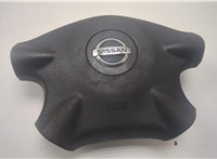 K851MAU060 Подушка безопасности водителя Nissan X-Trail (T30) 2001-2006 9001237 #1