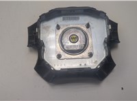 K851MAU060 Подушка безопасности водителя Nissan X-Trail (T30) 2001-2006 9001237 #3