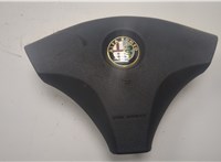 AD983300056, 156017268 Подушка безопасности водителя Alfa Romeo 156 1997-2003 9002011 #1