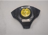 AD983300056, 156017268 Подушка безопасности водителя Alfa Romeo 156 1997-2003 9002011 #3