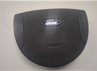  Подушка безопасности водителя Ford Mondeo 3 2000-2007 9002495 #1