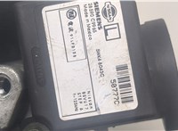 28590C9965 Замок зажигания Nissan Almera Tino 9002891 #3