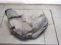 8U0810172D Защита арок (подкрылок) Audi Q3 2014-2018 9002963 #2