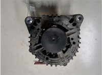 1762869, RM6G9N10300XC, 6G9N10300xc Генератор Ford S-Max 2006-2010 9002979 #3