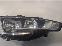 8T0941004BB Фара (передняя) Audi A5 (8T) 2011-2017 9002994 #1