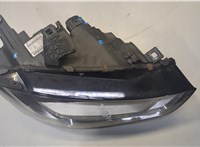 8T0941004BB Фара (передняя) Audi A5 (8T) 2011-2017 9002994 #5