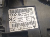 8T0941004BB Фара (передняя) Audi A5 (8T) 2011-2017 9002994 #8