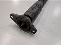 1721245, 6G9118080FEC Амортизатор подвески Ford Mondeo 4 2007-2015 9002998 #2