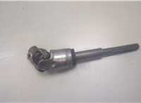  Кардан рулевой Toyota RAV 4 2000-2005 9003012 #3