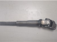 452600H030 Кардан рулевой Toyota Aygo 2014-2018 9003019 #1